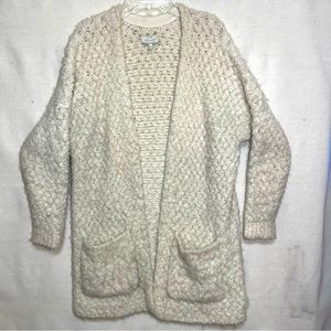 Lucky Brand Cardigan Size XS